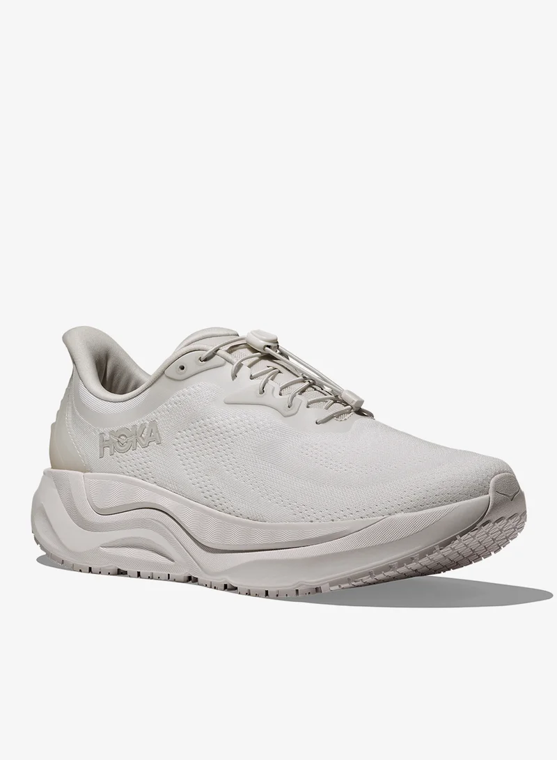 Hoka  Arahi Sr for Men | Best Price UAE